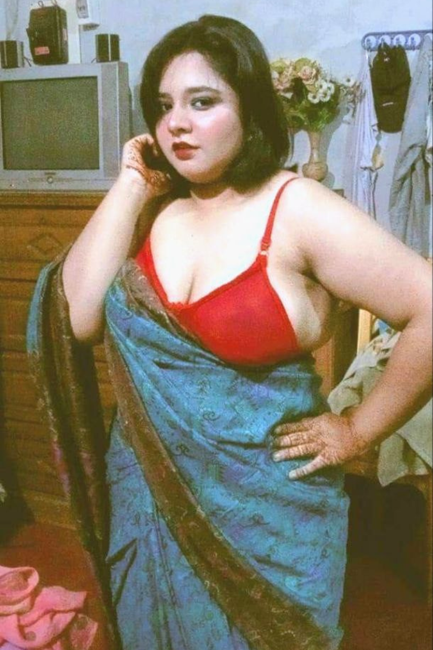 sexy call girls in manesar